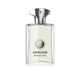 Amouage: Духи 