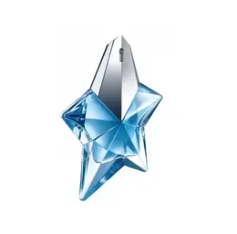 Thierry Mugler: Духи 