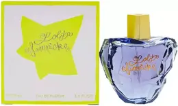 LOLITA LEMPICKA: Духи 