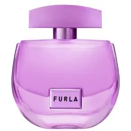 Furla: Духи 