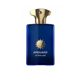 Amouage: Духи 