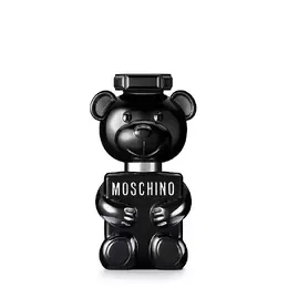 MOSCHINO: Духи 