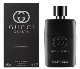 GUCCI: Духи  Eau de Parfum