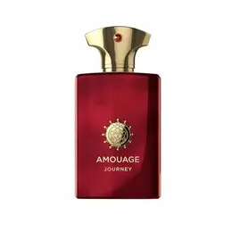 Amouage: Духи 