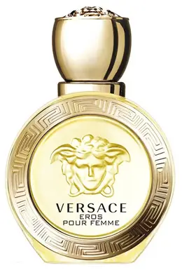 VERSACE: Духи 