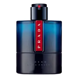 PRADA: Духи 