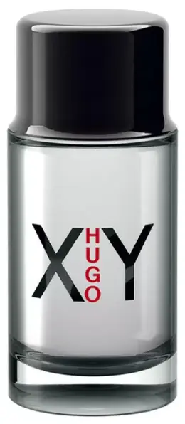 HUGO BOSS: Духи 