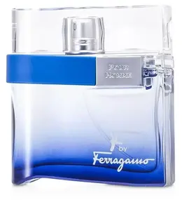 Salvatore Ferragamo: Духи 