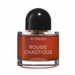 Byredo: Духи 