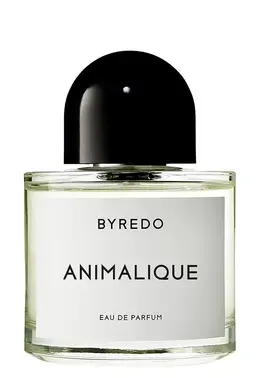 Byredo: Духи 