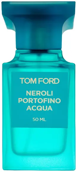 Tom Ford: Духи  Neroli Portofino Acqua