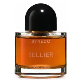 Byredo: Духи 