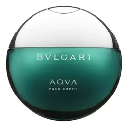 BVLGARI: Духи 