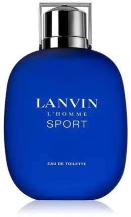 Lanvin: Духи 