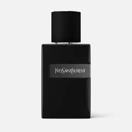 Yves Saint Laurent: Духи  Yves