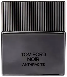 Tom Ford: Духи  Noir