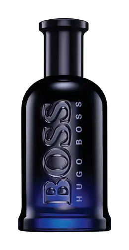 HUGO BOSS: Духи 