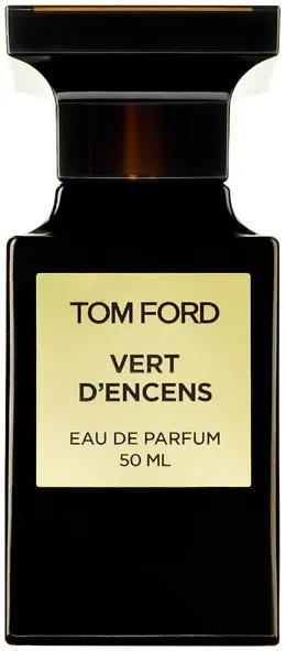 Tom Ford: Духи 