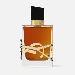 Yves Saint Laurent: Духи  Yves