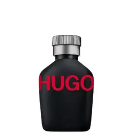 HUGO BOSS: Духи 