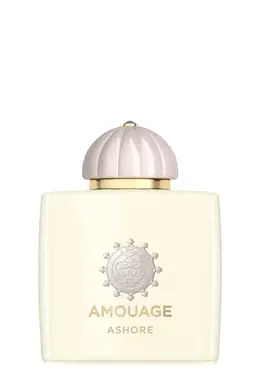 Amouage: Духи 