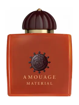 Amouage: Духи 