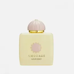 Amouage: Духи 