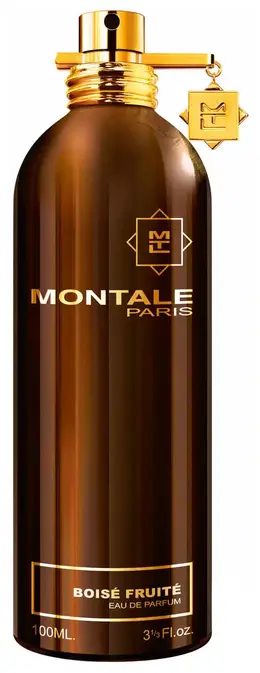 Montale: Духи 