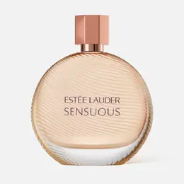 Estee Lauder: Духи 