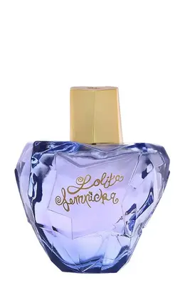 LOLITA LEMPICKA: Духи 