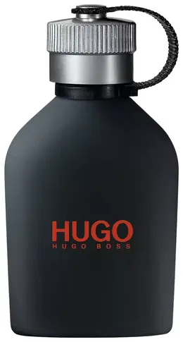 HUGO BOSS: Духи 