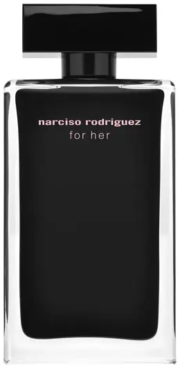 Narciso Rodriguez: Духи 