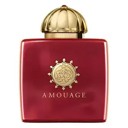 Amouage: Духи 