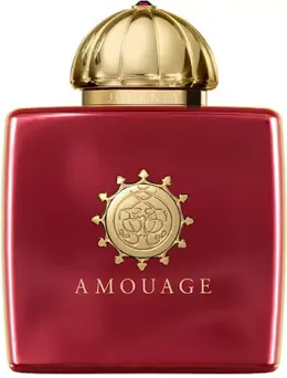 Amouage: Духи 