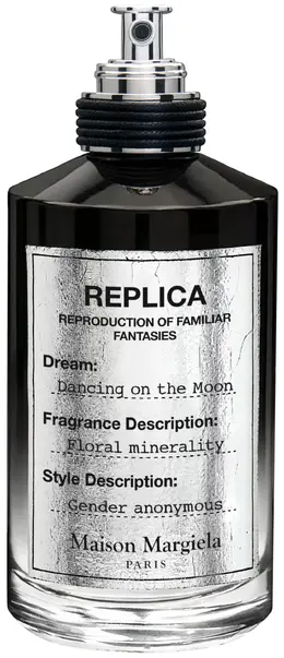 Maison Margiela: Духи  Replica