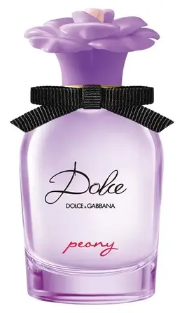 Dolce&Gabbana: Духи  Dolce Peony