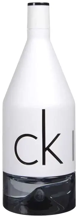 Calvin Klein: Духи  CK In2U