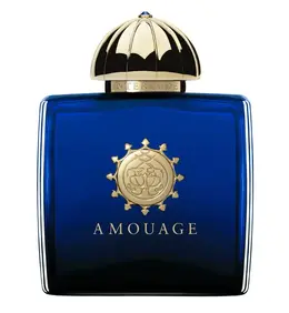 Amouage: Духи 