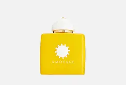 Amouage: Духи 