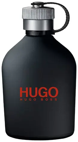 HUGO BOSS: Духи 