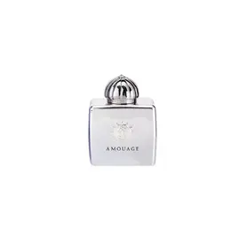 Amouage: Духи 