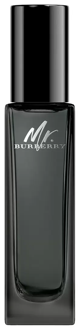 Burberry: Духи 