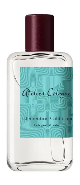 Atelier Cologne: Духи 