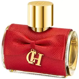 CAROLINA HERRERA: Духи 