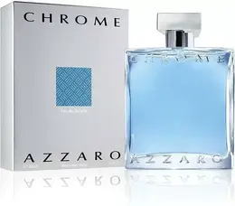 Azzaro: Духи 