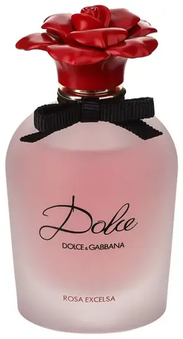 Dolce&Gabbana: Духи  Dolce Rosa Excelsa