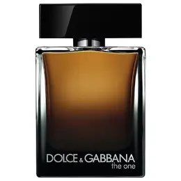 Dolce&Gabbana: Духи  The One