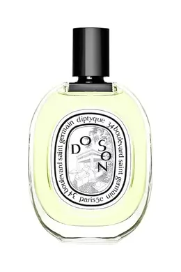 Diptyque: Духи 