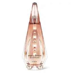 Givenchy: Духи  Ange ou Demon Le Secret