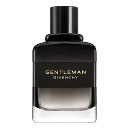 Givenchy: Духи 